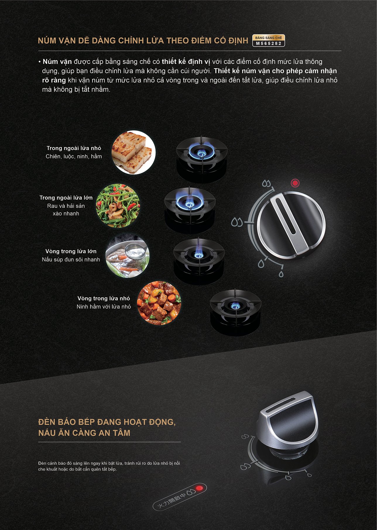 Bep Gas G2923ag 4 (2)