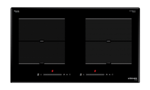 BẾP TỪ DI-609