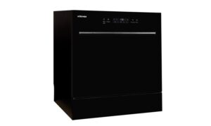 Máy rửa bát Kocher KDEU-8839
