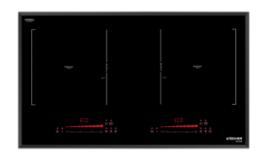 BẾP TỪ DIB-886