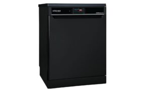 MÁY RỬA BÁT KOCHER KDEU-8866S8 (SERIES 8)