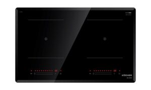 BẾP TỪ DI-330H