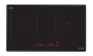 Bếp từ DIB4-888
