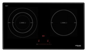 BẾP TỪ DI-801GE IPLUS