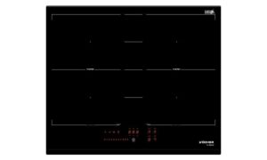Bếp từ DI-866GE