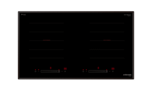 BẾP TỪ DI-221