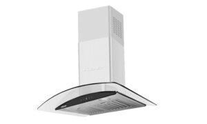 Máy hút mùi K-229I