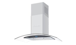 Máy hút mùi K-228S1