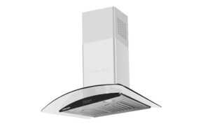 MÁY HÚT MÙI K-8070I