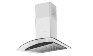 Máy hút mùi K-228Pro