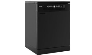 MÁY RỬA BÁT KOCHER KDEU-8828BL