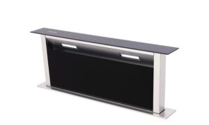 Máy hút mùi Tesla CXW-199DW