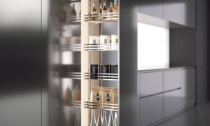 CÔNG TY TNHH HIGOLD HARDWARE VIỆT NAM