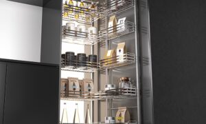 CÔNG TY TNHH HIGOLD HARDWARE VIỆT NAM