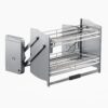 CÔNG TY TNHH HIGOLD HARDWARE VIỆT NAM