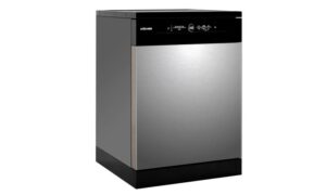MÁY RỬA BÁT KOCHER KDEU-8828 SM