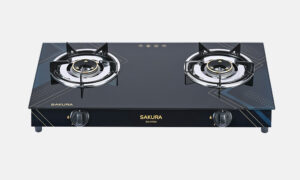 Bếp Gas SAKURA SA-515GA