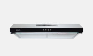 Máy hút khói SAKURA SCR-2881S
