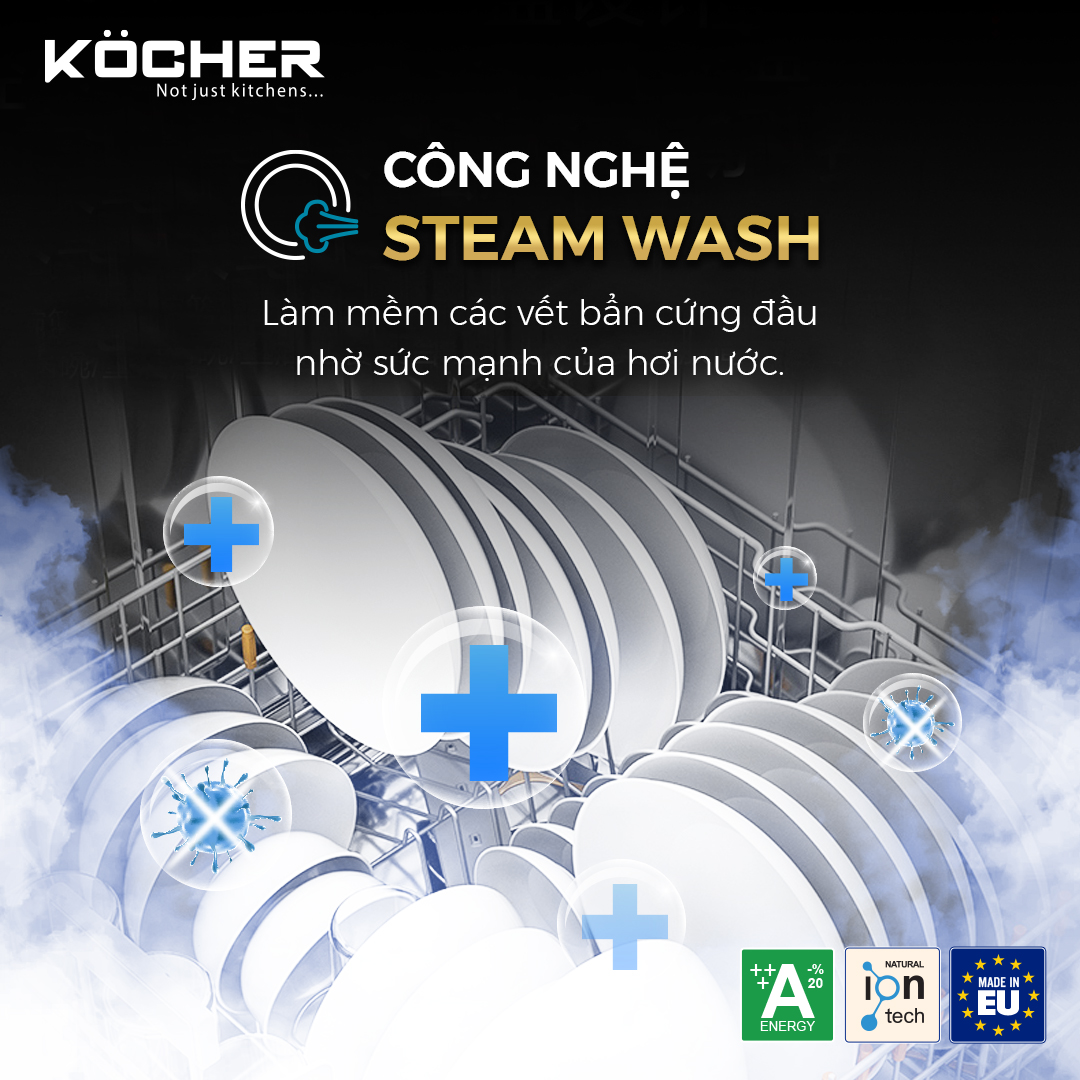 steam20wash20copy