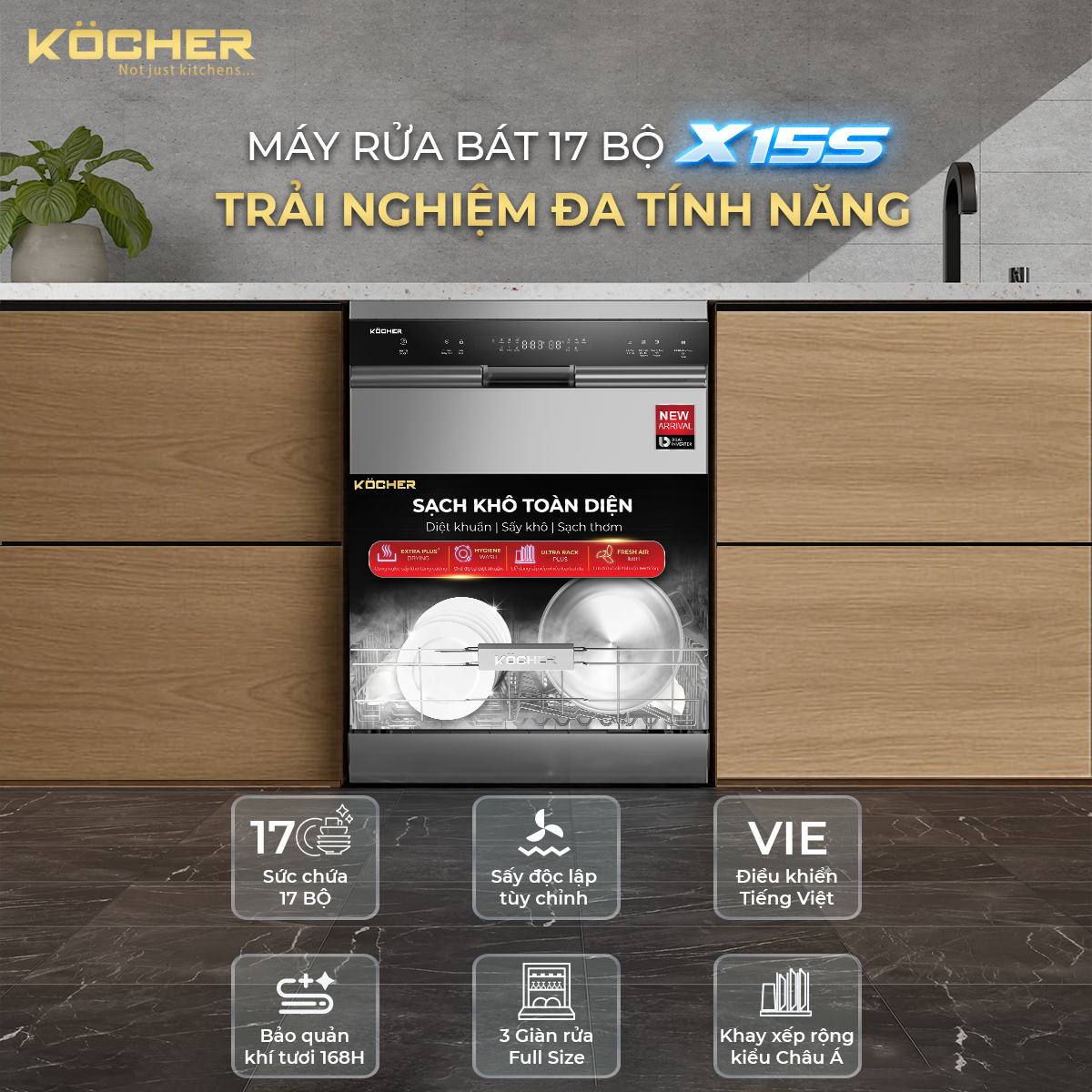 tc3adnh20nc483ng20x15s