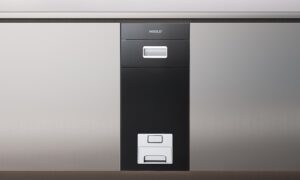 CÔNG TY TNHH HIGOLD HARDWARE VIỆT NAM