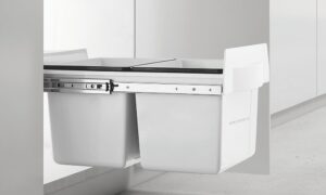 CÔNG TY TNHH HIGOLD HARDWARE VIỆT NAM