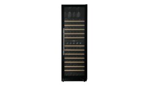 Tủ rượu vang KWEU-11126B