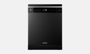 Máy rửa chén SAKURA SCE-W1602